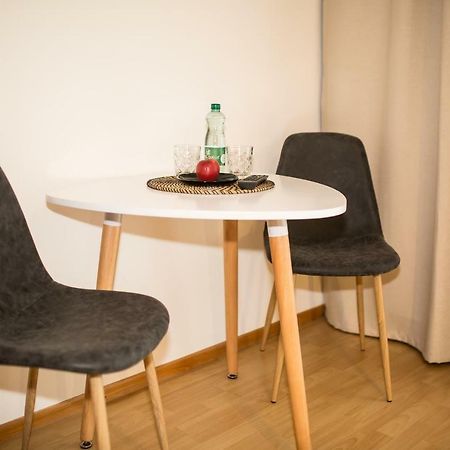 Pension Schuessler Bad Sankt Leonhard im Lavanttal Exterior foto